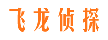 民和市场调查